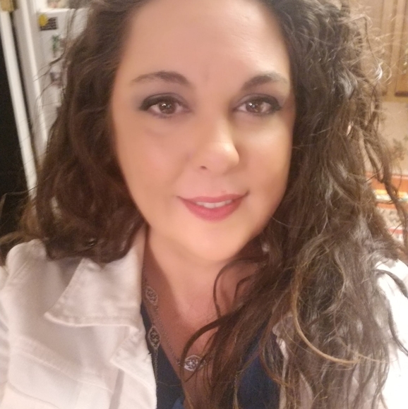 jenniferdodg907
